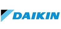 daikin logo