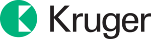 kruger logo.svg