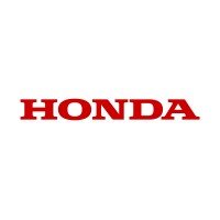 bdhonda logo