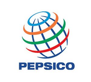 pepsico 1