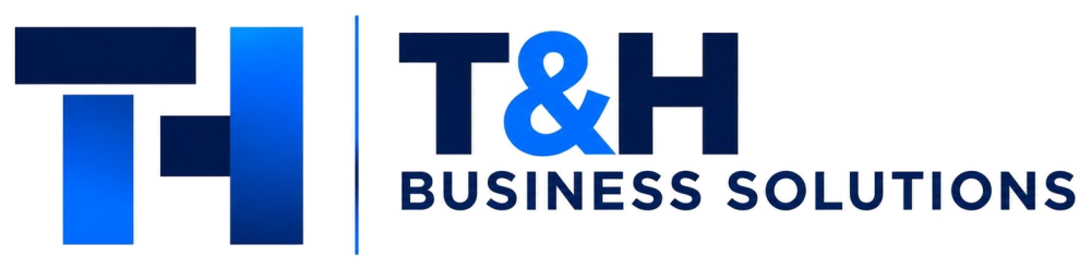 T&H Business Solutions